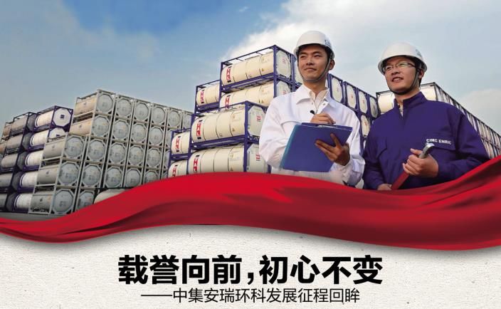 �ܽ������� �µ���ͷ�� | ������ǰ���������������������ȹ̡����м����𻷿��������̻���