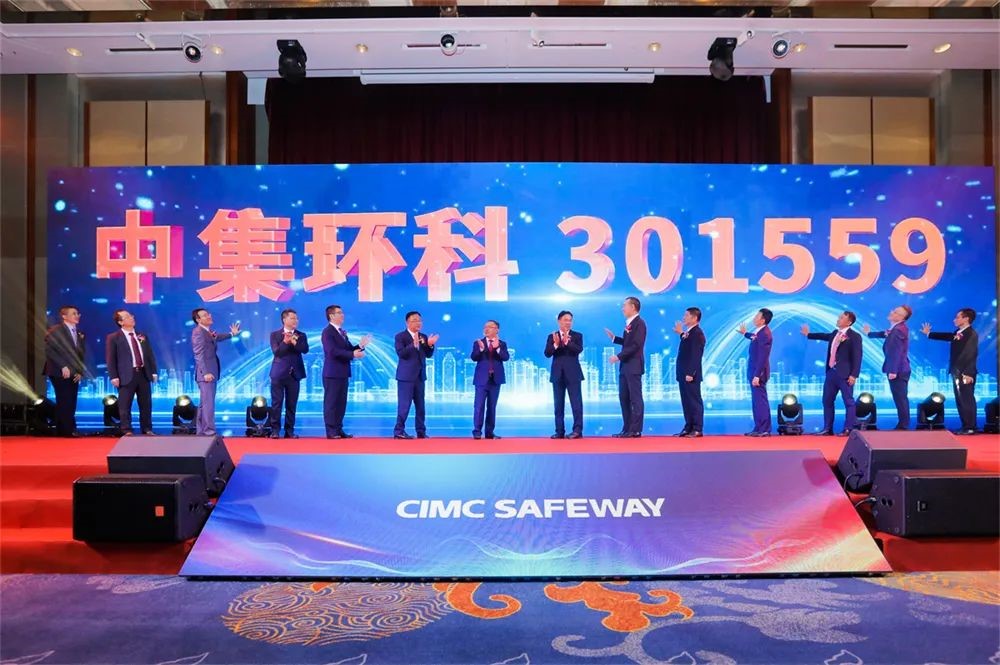 ca88�ٷ�Ψһ��վ�ֳ��ϰ����