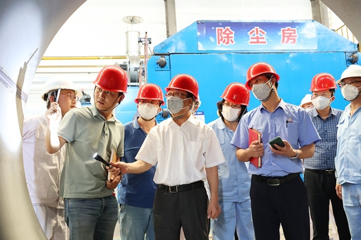 ca88�ٷ�Ψһ��վ˳��ͨ��ASME�Ž�����Ͽ�