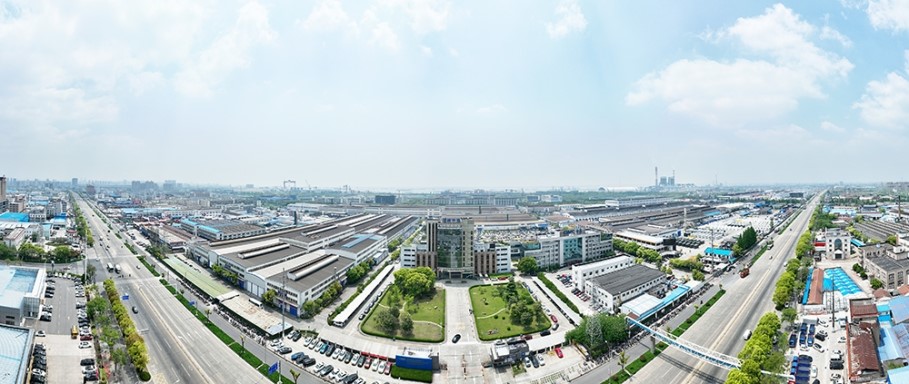 ��ɫ����������������������̼���� ����ca88�ٷ�Ψһ��վ�ٻ񡰽���ʡ��ɫ���������ҵ��