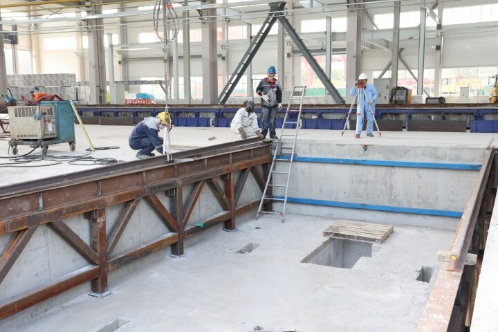 ����ͨ�������ȸ����� | ca88�ٷ�Ψһ��վ��ץ����æ������������������ȫ����̡����ź족