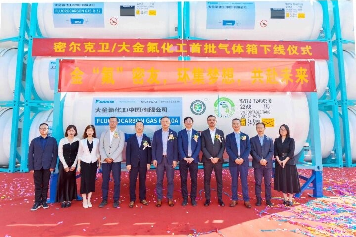 ����ͨ�����������������Ϲ��գ�������������������ɫ�������� �ܶ������ʹ�����������46̨��������ca88�ٷ�Ψһ��վ����