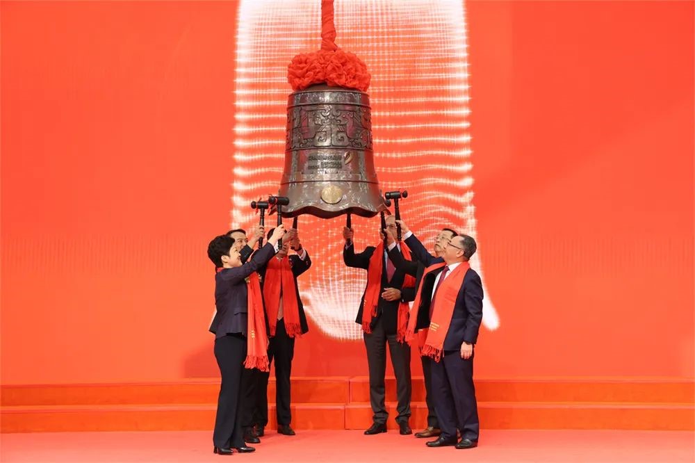 �»��ձ���֤ȯʱ�����й������������ȶ��ý�屨����ca88�ٷ�Ψһ��վ���С�