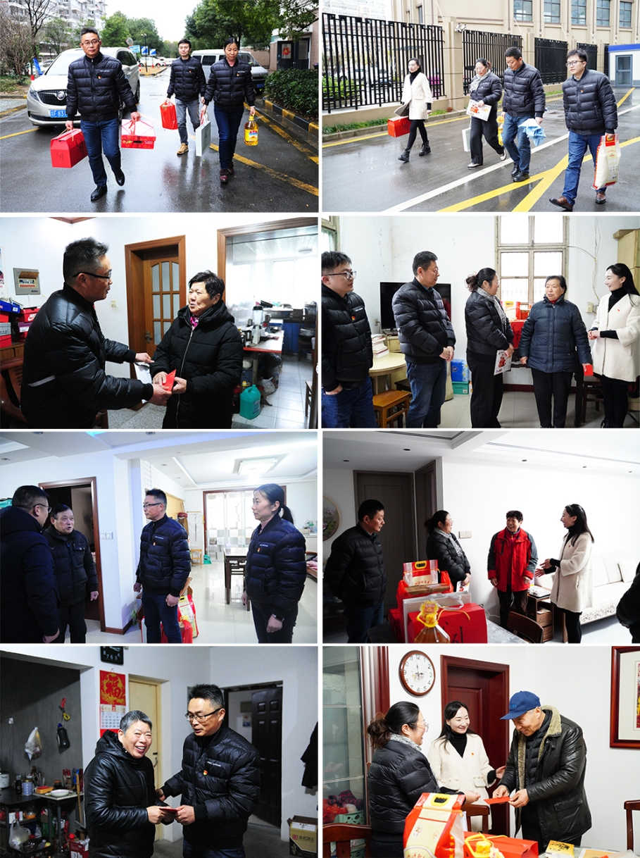 ca88�ٷ�Ψһ��վ�Ž�������չ�´���������ο���˶�