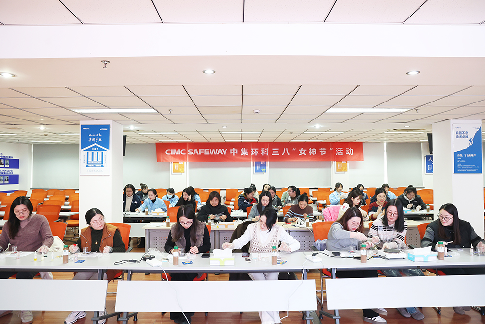 �������� �������̡���ca88�ٷ�Ψһ��վ��չ�����ˡ���Ů��ϵ���˶�