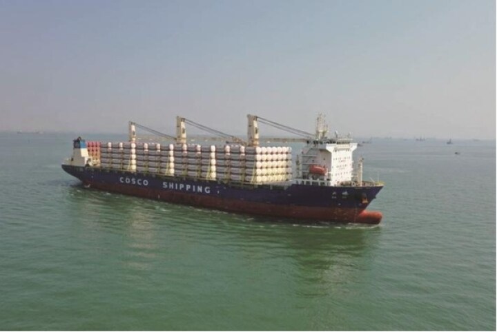 ����ͨ�����������ᱨ��حǧ���㺣�� ������﷫����ca88�ٷ�Ψһ��վ������������֮��