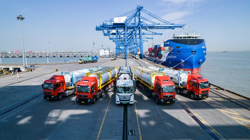 CA88(�й���)Ψһ�ٷ���վ