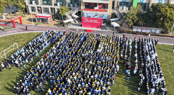 ����ͨ�������徲�����첢����ca88�ٷ�Ψһ��վ�ں󸴹���̡����ź족