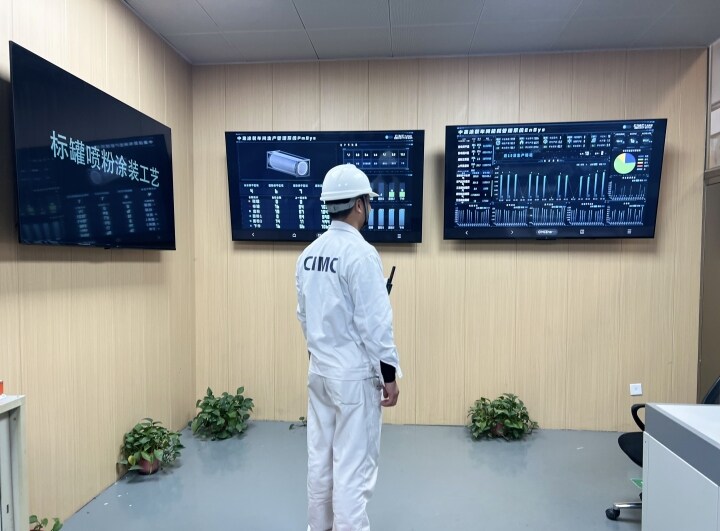 ����ͨ������ca88�ٷ�Ψһ��վ��ѡ��������׿Խ�����ܹ���