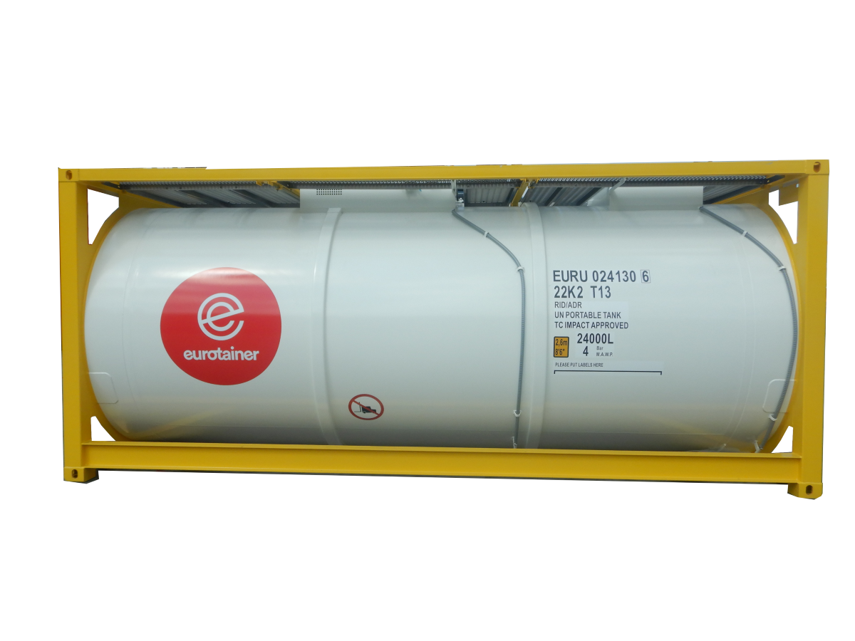 ˫��ˮ����