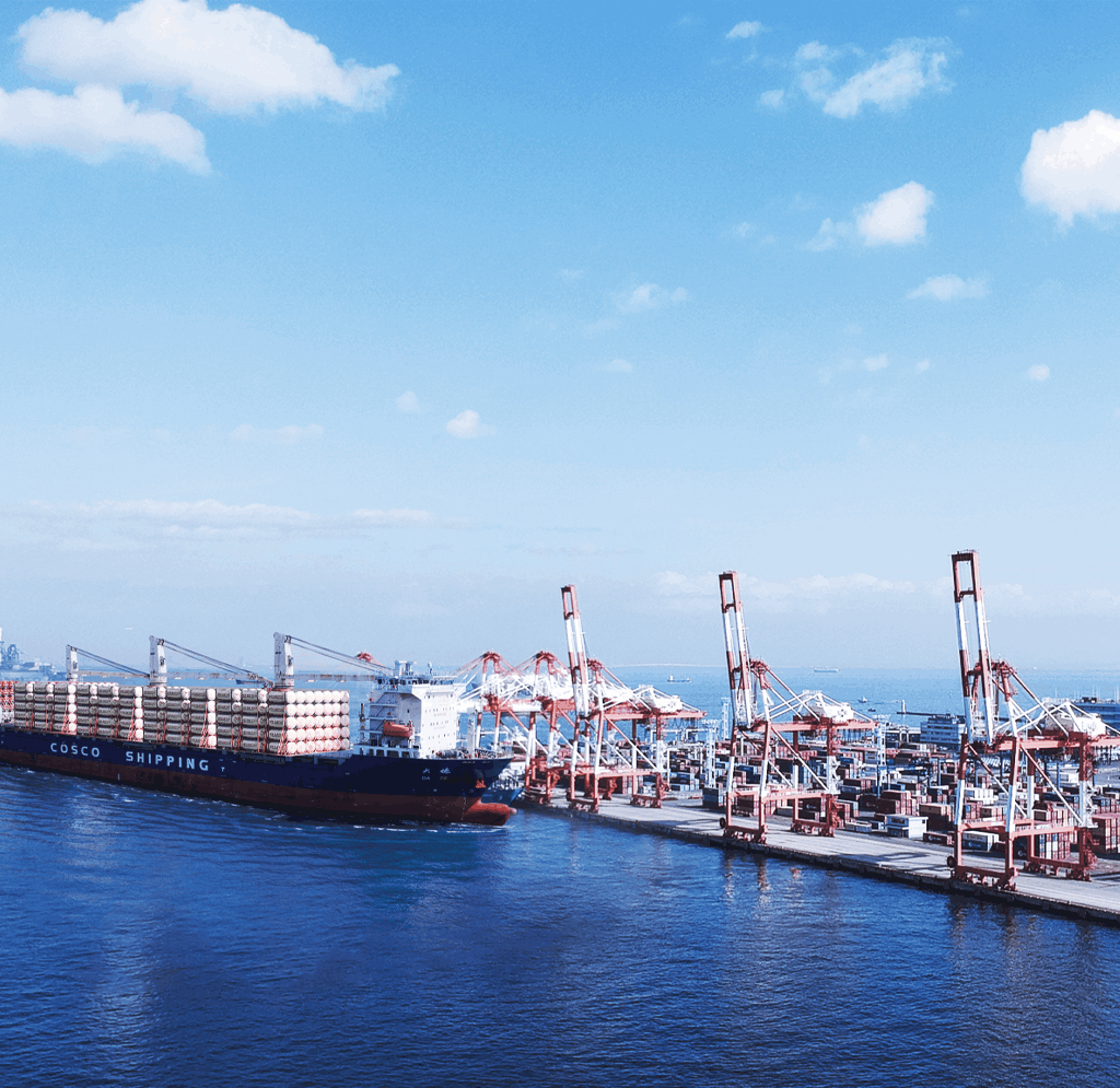 CA88(�й���)Ψһ�ٷ���վ